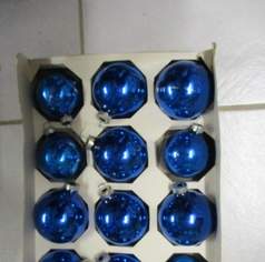 Christbaum Kugeln Christbaum Kugeln