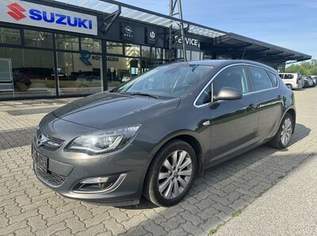 Astra J Cosmo 5-türig ! XENON, Sitzheizung !, 4700 €, Auto & Fahrrad-Autos in 4702 Wallern an der Trattnach Astra J Cosmo 5-türig ! XENON, Sitzheizung !, 4700 €, Auto & Fahrrad-Autos in 4702 Wallern an der Trattnach