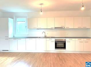 Moderne 3-Zimmer-Wohnung mit Balkon in 1100 Wien – Ihr neues Zuhause wartet!, 1280 €, Immobilien-Wohnungen in 1100 Favoriten