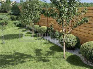 1220 WIEN: 3-ZIMMER MIT EIGENGARTEN | TERRASSE | RUHIG IM GRÜNEN | NAHE U2, 406700 €, Immobilien-Wohnungen in 1220 Donaustadt 1220 WIEN: 3-ZIMMER MIT EIGENGARTEN | TERRASSE | RUHIG IM GRÜNEN | NAHE U2, 406700 €, Immobilien-Wohnungen in 1220 Donaustadt