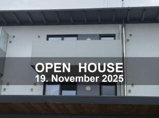 Mietwohnung in begehrter Lage, 702.3 €, Immobilien-Wohnungen in 4910 Ried im Innkreis