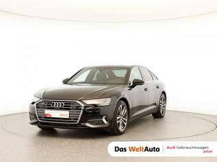 A6 Limousine 50 TFSI e quattro Sport, 34997 €, Auto & Fahrrad-Autos in 4694 Ohlsdorf
