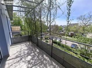 Geförderte 3-Zimmer-Wohnung, 956.65 €, Immobilien-Wohnungen in 2130 Mistelbach Geförderte 3-Zimmer-Wohnung, 956.65 €, Immobilien-Wohnungen in 2130 Mistelbach