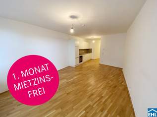 Nachhaltig Wohnen: Wohnen in THE FAVE am Laaer Wald!, 889 €, Immobilien-Wohnungen in 1100 Favoriten Nachhaltig Wohnen: Wohnen in THE FAVE am Laaer Wald!, 889 €, Immobilien-Wohnungen in 1100 Favoriten