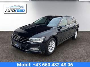 Passat Business 2,0 TDI DSG *AHV*RFK*APP*NAVI*SITZHZ*, 23450 €, Auto & Fahrrad-Autos in 4141 Pfarrkirchen im Mühlkreis