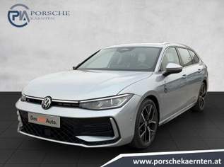 Passat R-Line TDI DSG, 49500 €, Auto & Fahrrad-Autos in 9020 Innere Stadt Passat R-Line TDI DSG, 49500 €, Auto & Fahrrad-Autos in 9020 Innere Stadt