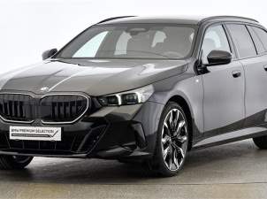 520d xDrive, 67891 €, Auto & Fahrrad-Autos in 1190 Döbling