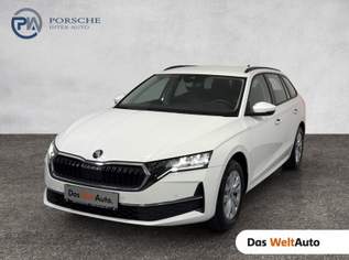 Octavia Selection TDI DSG, 33990 €, Auto & Fahrrad-Autos in 9020 Innere Stadt Octavia Selection TDI DSG, 33990 €, Auto & Fahrrad-Autos in 9020 Innere Stadt