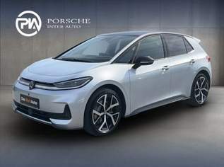 ID.3 Neo Style 170 kW - 79 kWh, 49990 €, Auto & Fahrrad-Autos in Steiermark