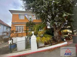Stark preisreduziertes Einfamilienhaus mit mediterranem Flair in Horn!, 249000 €, Immobilien-Häuser in 3580 Gemeinde Horn