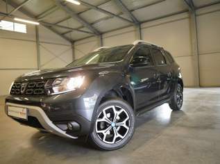 Duster TCe 100 GPF LPG Jubiläum NAVI AHK RÜCKFAHRK, 16510 €, Auto & Fahrrad-Autos in 8263 Großwilfersdorf Duster TCe 100 GPF LPG Jubiläum NAVI AHK RÜCKFAHRK, 16510 €, Auto & Fahrrad-Autos in 8263 Großwilfersdorf