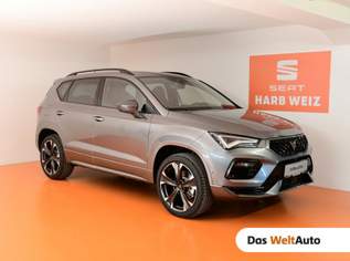 Ateca 1.5 TSI DSG 150, 35880 €, Auto & Fahrrad-Autos in 8160 Weiz