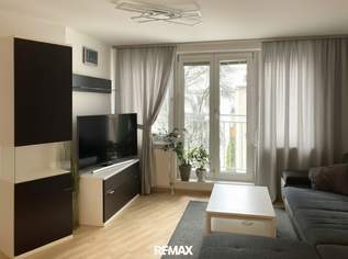 Stilvolle 2,5-Zimmer-Wohnung mit 2 kleinen Loggien in Ruhelage | 1160 Wien, 315000 €, Immobilien-Wohnungen in 1160 Ottakring Stilvolle 2,5-Zimmer-Wohnung mit 2 kleinen Loggien in Ruhelage | 1160 Wien, 315000 €, Immobilien-Wohnungen in 1160 Ottakring