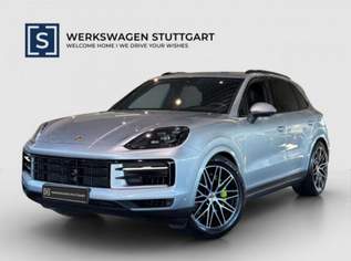 Cayenne E-Hybrid Ganzleder Sportabgasanl HeadUp, 101700 €, Auto & Fahrrad-Autos in 1100 Favoriten Cayenne E-Hybrid Ganzleder Sportabgasanl HeadUp, 101700 €, Auto & Fahrrad-Autos in 1100 Favoriten