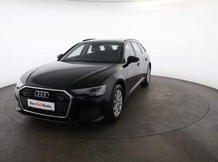 A6 40 TDI, 34490 €, Auto & Fahrrad-Autos in Steiermark