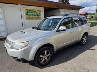 Forester XS Comfort Allrad -Privatverkauf! 1Besitz, 2999 €, Auto & Fahrrad-Autos in 8330 Feldbach Forester XS Comfort Allrad -Privatverkauf! 1Besitz, 2999 €, Auto & Fahrrad-Autos in 8330 Feldbach