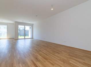 Familienglück "Am Kremserberg": Ihr neues Reihenhaus in St. Pölten, 479000 €, Immobilien-Häuser in 3107 Ragelsdorf