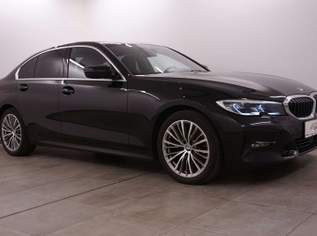 320 d Sport Line // Lasersch. // Soundsystem // ACC, 24990 €, Auto & Fahrrad-Autos in 3361 Aschbach-Markt 320 d Sport Line // Lasersch. // Soundsystem // ACC, 24990 €, Auto & Fahrrad-Autos in 3361 Aschbach-Markt