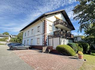 1. ATTERSEE-PANORAMA PUR – Traumhafte 2-Zimmer-Wohnung mit Blick auf Schloss Kammer., 390000 €, Immobilien-Wohnungen in 4863 Seewalchen am Attersee 1. ATTERSEE-PANORAMA PUR – Traumhafte 2-Zimmer-Wohnung mit Blick auf Schloss Kammer., 390000 €, Immobilien-Wohnungen in 4863 Seewalchen am Attersee