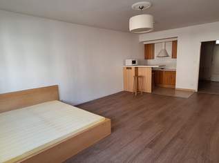 Singlehit inkl. Heizung und Warmwasser ab 01.09.26, 650 €, Immobilien-Wohnungen in 1160 Ottakring Singlehit inkl. Heizung und Warmwasser ab 01.09.26, 650 €, Immobilien-Wohnungen in 1160 Ottakring