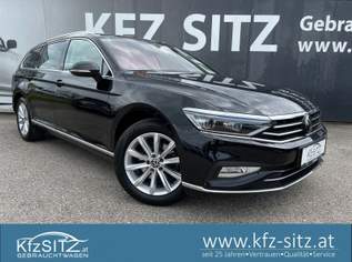 Passat Elegance 2,0 TDI DSG| NP € 62.600, 24980 €, Auto & Fahrrad-Autos in 4053 Ansfelden Passat Elegance 2,0 TDI DSG| NP € 62.600, 24980 €, Auto & Fahrrad-Autos in 4053 Ansfelden