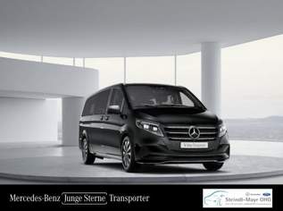 Vito 116 CDI Tourer SELECT Extralang, 78990 €, Auto & Fahrrad-Autos in 5431 Kuchl Vito 116 CDI Tourer SELECT Extralang, 78990 €, Auto & Fahrrad-Autos in 5431 Kuchl