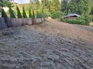 Naturnahes Grundstück mit viel Platz und Potenzial in Alberndorf!, 249000 €, Immobilien-Grund und Boden in 4211 Alberndorf in der Riedmark Naturnahes Grundstück mit viel Platz und Potenzial in Alberndorf!, 249000 €, Immobilien-Grund und Boden in 4211 Alberndorf in der Riedmark