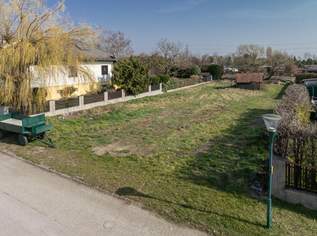 Dein Wohntraum-Grundstück, 219900 €, Immobilien-Grund und Boden in 7083 Purbach am Neusiedler See Dein Wohntraum-Grundstück, 219900 €, Immobilien-Grund und Boden in 7083 Purbach am Neusiedler See
