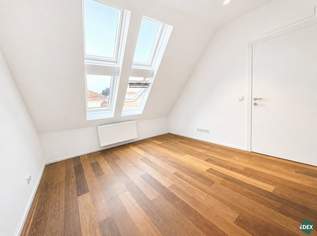 Wohnen nahe Schönbrunn: Exklusive Dachgeschosswohnung | U4 in 100 m, 449000 €, Immobilien-Wohnungen in 1140 Penzing Wohnen nahe Schönbrunn: Exklusive Dachgeschosswohnung | U4 in 100 m, 449000 €, Immobilien-Wohnungen in 1140 Penzing