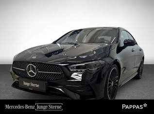 CLA 200 d Coupé, 44900 €, Auto & Fahrrad-Autos in 4030 Kleinmünchen-Auwiesen CLA 200 d Coupé, 44900 €, Auto & Fahrrad-Autos in 4030 Kleinmünchen-Auwiesen