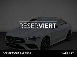CLA 200 d Coupé, 34900 €, Auto & Fahrrad-Autos in Niederösterreich CLA 200 d Coupé, 34900 €, Auto & Fahrrad-Autos in Niederösterreich