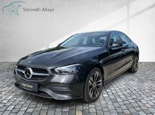 C 300 e 4MATIC Avantgarde, 44990 €, Auto & Fahrrad-Autos in 5431 Kuchl C 300 e 4MATIC Avantgarde, 44990 €, Auto & Fahrrad-Autos in 5431 Kuchl