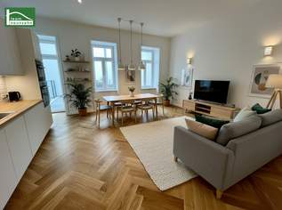 Eleganz und Komfort in historischem Ambiente – Exklusive Eigentumswohnungen mit privaten Freiflächen – sofort beziehbar!, 475000 €, Immobilien-Wohnungen in 1220 Donaustadt Eleganz und Komfort in historischem Ambiente – Exklusive Eigentumswohnungen mit privaten Freiflächen – sofort beziehbar!, 475000 €, Immobilien-Wohnungen in 1220 Donaustadt