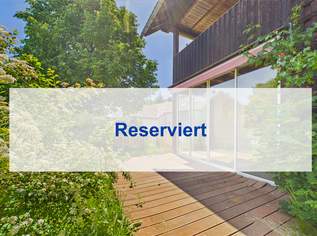 Natur pur – Familienfreundliches Miethaus in sonniger Lage, 1600 €, Immobilien-Häuser in 6932 Gemeinde Langen bei Bregenz