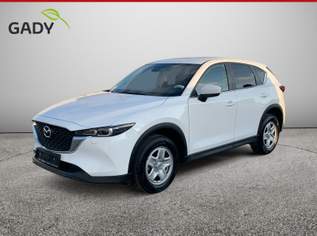 CX-5 2,0 Hybrid Benzin Skyactive, 24330 €, Auto & Fahrrad-Autos in 8041 Liebenau