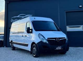 Movano L3H2 2,3 CDTI*1.Besitz*Doppelkabine*Navi*R-Kamera*, 19900 €, Auto & Fahrrad-Autos in 4693 Desselbrunn Movano L3H2 2,3 CDTI*1.Besitz*Doppelkabine*Navi*R-Kamera*, 19900 €, Auto & Fahrrad-Autos in 4693 Desselbrunn