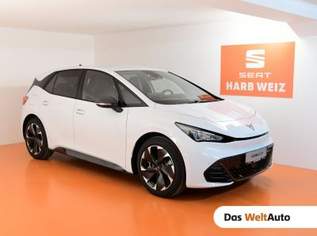 Born 58 150kW/204PS, 25880 €, Auto & Fahrrad-Autos in 8160 Weiz Born 58 150kW/204PS, 25880 €, Auto & Fahrrad-Autos in 8160 Weiz