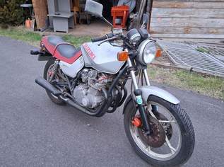 Oltimer, 1000 €, Auto & Fahrrad-Motorräder in 2326 Gemeinde Maria-Lanzendorf Oltimer, 1000 €, Auto & Fahrrad-Motorräder in 2326 Gemeinde Maria-Lanzendorf