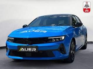 Astra ST 1,2 Turbo GS | LED | Sitzhzg, 26990 €, Auto & Fahrrad-Autos in Niederösterreich Astra ST 1,2 Turbo GS | LED | Sitzhzg, 26990 €, Auto & Fahrrad-Autos in Niederösterreich