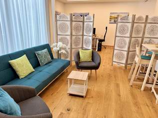 Jetzt durchstarten! Geschäftslokal/Büro in top Lage in Gramastetten - direkt an der Marktstraße., 2100.59 €, Immobilien-Gewerbeobjekte in 4201 Gramastetten