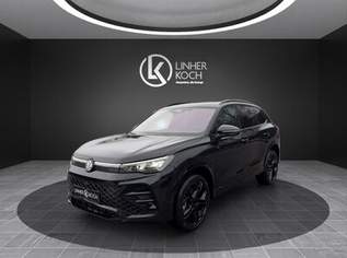 Tiguan Sport TDI 4Motion ''HeadUp+Standheiz.+uvm'', 64990 €, Auto & Fahrrad-Autos in 6800 Gisingen