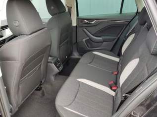 Kamiq 130 Jahre Premium Edition 1.5 TSI 150 P..., 34231 €, Auto & Fahrrad-Autos in 6844 Gemeinde Altach