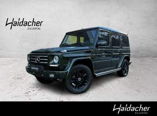 G 350 BlueTEC Station-Wagen lang, 79990 €, Auto & Fahrrad-Autos in 6280 Gemeinde Rohrberg G 350 BlueTEC Station-Wagen lang, 79990 €, Auto & Fahrrad-Autos in 6280 Gemeinde Rohrberg