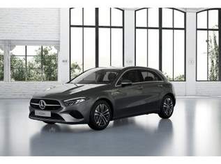 A 180 d Kompaktlimousine Österreich-Edition, 34900 €, Auto & Fahrrad-Autos in 4030 Kleinmünchen-Auwiesen A 180 d Kompaktlimousine Österreich-Edition, 34900 €, Auto & Fahrrad-Autos in 4030 Kleinmünchen-Auwiesen