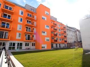 1160 Wien Hippgasse - schöne 3 Zimmerwohnung mit Loggia, 1053.73 €, Immobilien-Wohnungen in 1160 Ottakring 1160 Wien Hippgasse - schöne 3 Zimmerwohnung mit Loggia, 1053.73 €, Immobilien-Wohnungen in 1160 Ottakring
