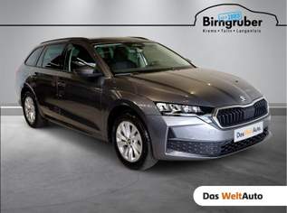 Octavia Essence TDI, 33990 €, Auto & Fahrrad-Autos in 3430 Gemeinde Tulln an der Donau Octavia Essence TDI, 33990 €, Auto & Fahrrad-Autos in 3430 Gemeinde Tulln an der Donau
