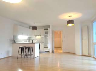 Ruhige 2-Zimmer-Wohnung beim Karlsplatz - VIDEO verfügbar !, 1750 €, Immobilien-Wohnungen in 1040 Wieden