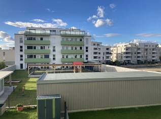 "0% Käuferprovision - RUHIGES WOHNEN IN ZENTRUMSNÄHE", 249580 €, Immobilien-Wohnungen in 2020 Hollabrunn