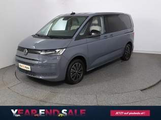 Multivan Business eHybrid 180 kW 4MOTION, 64990 €, Auto & Fahrrad-Autos in 8041 Liebenau