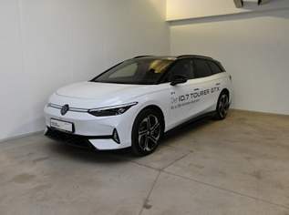 ID.7 Tourer GTX 4MOTION 250 kW Business, 62990 €, Auto & Fahrrad-Autos in 4552 Wartberg an der Krems